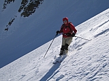 Col de Balmette -BELLEDONNE- 044.jpg