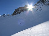 Col de Balmette -BELLEDONNE- 046.jpg
