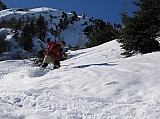 Col de Balmette -BELLEDONNE- 059.jpg