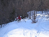 Col de Balmette -BELLEDONNE- 060.jpg
