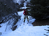 Col de Balmette -BELLEDONNE- 061.jpg