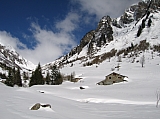 Cret du Rey BEAUFORTAIN 003.jpg