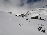 Cret du Rey BEAUFORTAIN 005.jpg