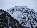 IMG_0215.jpg