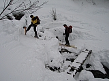 IMG_0218.jpg