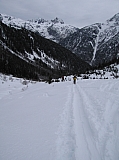 IMG_0220.jpg