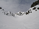 IMG_0231.jpg