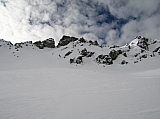 IMG_0235.jpg