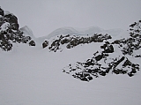 IMG_0240.jpg