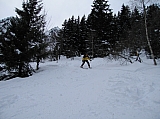 IMG_0248.jpg