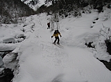 IMG_0250.jpg