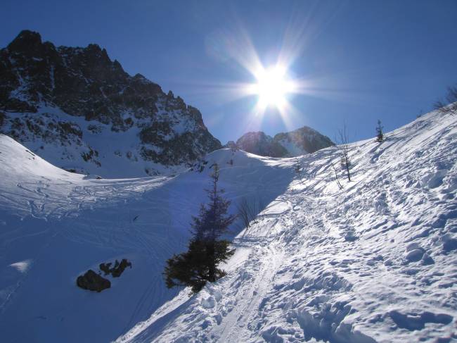 Grand Replomb -BELLEDONNE- 009.jpg