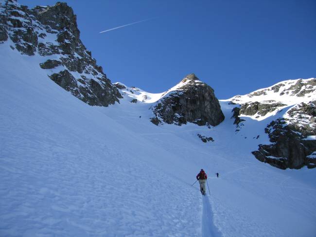 Grand Replomb -BELLEDONNE- 030.jpg