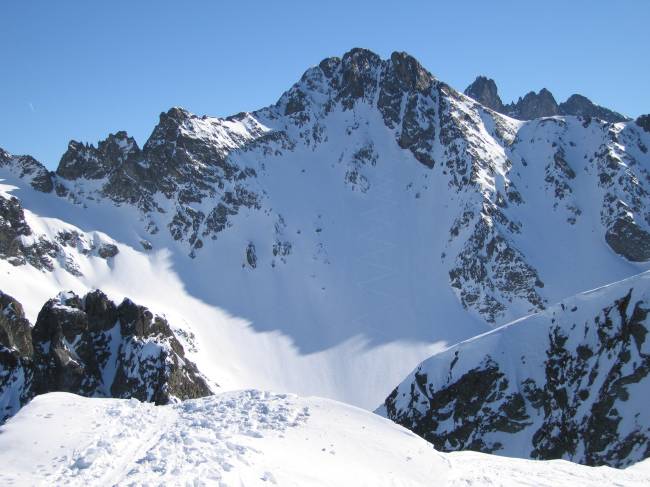 Grand Replomb -BELLEDONNE- 055.jpg