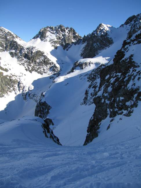 Grand Replomb -BELLEDONNE- 059.jpg
