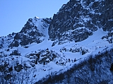Grand Replomb -BELLEDONNE- 008.jpg