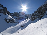 Grand Replomb -BELLEDONNE- 014.jpg