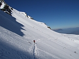 Grand Replomb -BELLEDONNE- 015.jpg