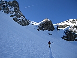 Grand Replomb -BELLEDONNE- 030.jpg