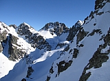 Grand Replomb -BELLEDONNE- 033.jpg