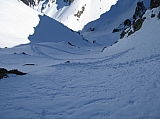 Grand Replomb -BELLEDONNE- 035.jpg
