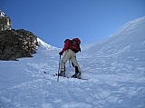 Grand Replomb -BELLEDONNE- 037.jpg