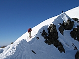 Grand Replomb -BELLEDONNE- 039.jpg