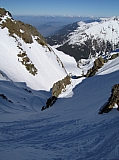 Grand Replomb -BELLEDONNE- 041.jpg