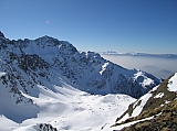 Grand Replomb -BELLEDONNE- 043.jpg