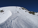 Grand Replomb -BELLEDONNE- 045.jpg