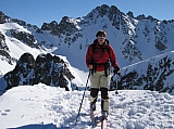 Grand Replomb -BELLEDONNE- 048.jpg