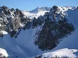 Grand Replomb -BELLEDONNE- 054.jpg