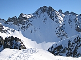 Grand Replomb -BELLEDONNE- 055.jpg