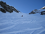 Grand Replomb -BELLEDONNE- 056.jpg