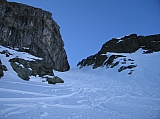 Grand Replomb -BELLEDONNE- 061.jpg