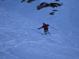 Grand Replomb -BELLEDONNE- 063.jpg