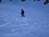 Grand Replomb -BELLEDONNE- 065.jpg
