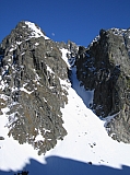 Grand Replomb -BELLEDONNE- 068.jpg