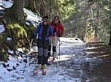 Grand Replomb -BELLEDONNE- 076.jpg