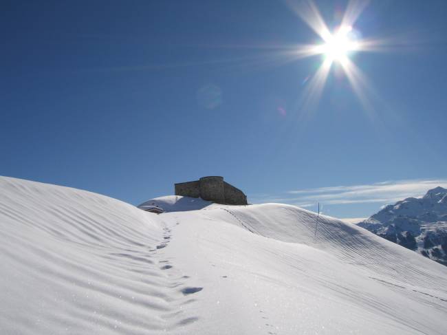 Combe Neuve BEAUFORTAIN 004.jpg