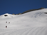 Combe Neuve BEAUFORTAIN 003.jpg