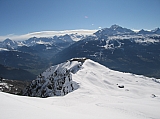 Combe Neuve BEAUFORTAIN 008.jpg