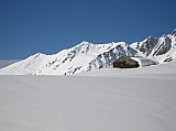 Combe Neuve BEAUFORTAIN 011.jpg