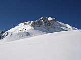 Combe Neuve BEAUFORTAIN 015.jpg