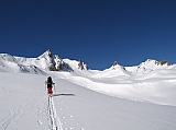 Combe Neuve BEAUFORTAIN 017.jpg