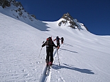 Combe Neuve BEAUFORTAIN 018.jpg