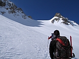 Combe Neuve BEAUFORTAIN 021.jpg