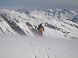 Combe Neuve BEAUFORTAIN 026.jpg