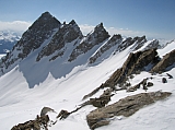 Combe Neuve BEAUFORTAIN 027.jpg