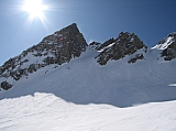 Combe Neuve BEAUFORTAIN 029.jpg